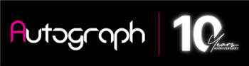 Autograph Recruitment